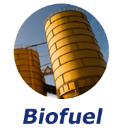 biofuel_round
