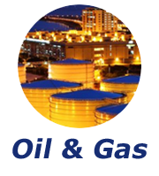 oil_and_gas_round