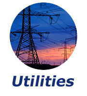 utilities_round