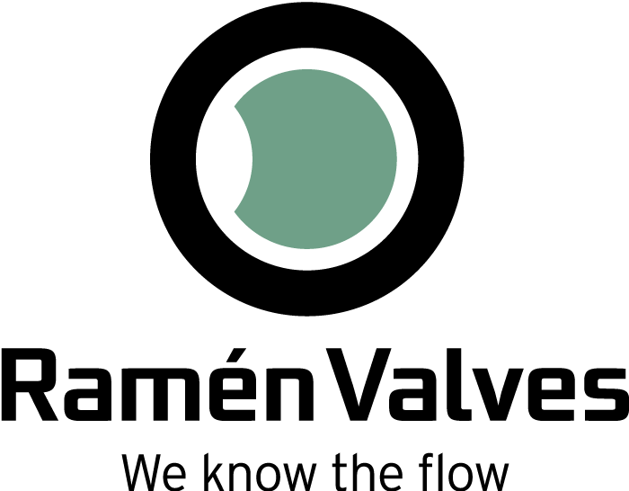 Ramen_Logo_Staende_Payoff_FARG